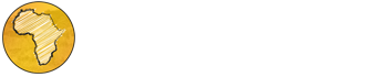 Africa Church Planting Initiative Logo